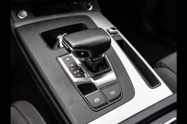 Audi Q5 40 TFSI S edition | Matrix | ACC | Surround View | BTW