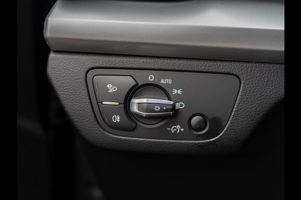 Audi Q5 40 TFSI S edition | Matrix | ACC | Surround View | BTW