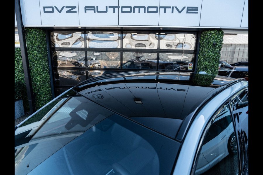 BMW X3 20 xDrive M-Sport | Driving Assistant Pro | Pano | Trekhaak | BTW