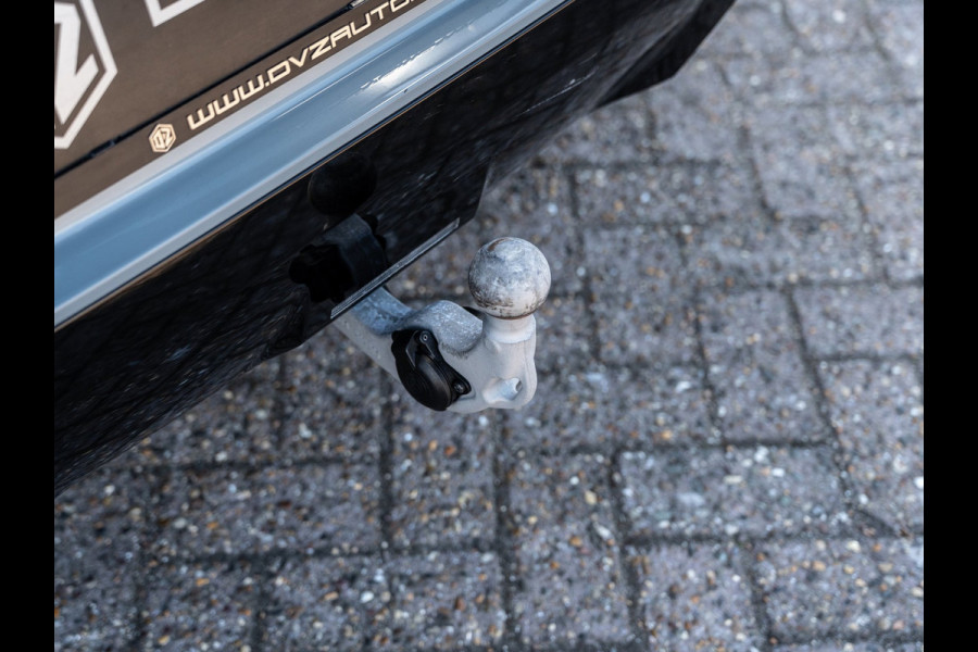 BMW X3 20 xDrive M-Sport | Driving Assistant Pro | Pano | Trekhaak | BTW
