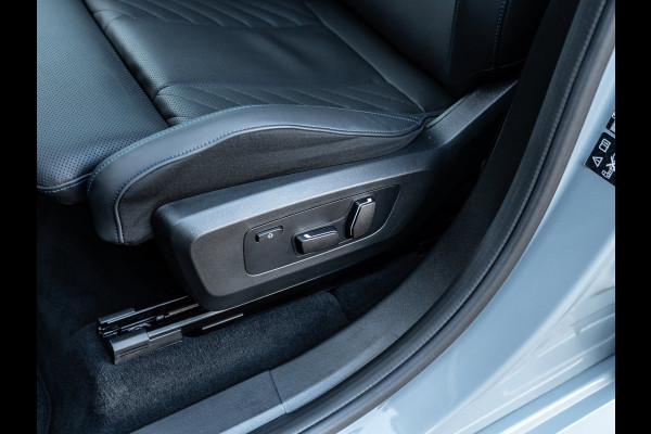 BMW X3 20 xDrive M-Sport | Driving Assistant Pro | Pano | Trekhaak | BTW