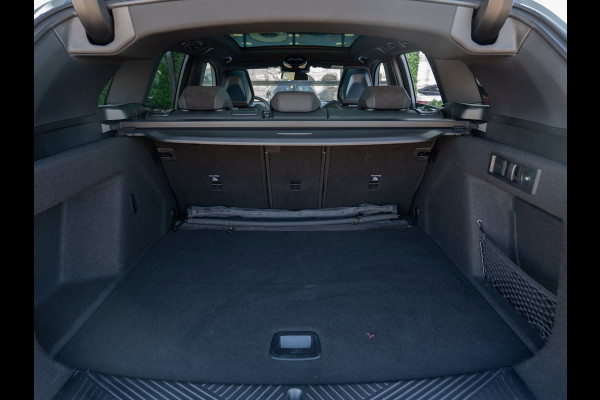 BMW X3 20 xDrive M-Sport | Driving Assistant Pro | Pano | Trekhaak | BTW