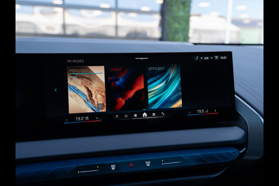 BMW X3 20 xDrive M-Sport | Driving Assistant Pro | Pano | Trekhaak | BTW