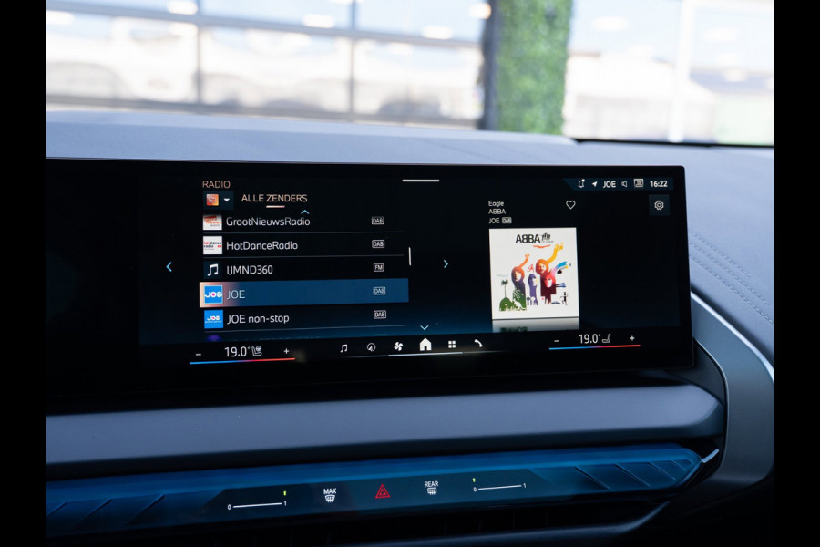 BMW X3 20 xDrive M-Sport | Driving Assistant Pro | Pano | Trekhaak | BTW