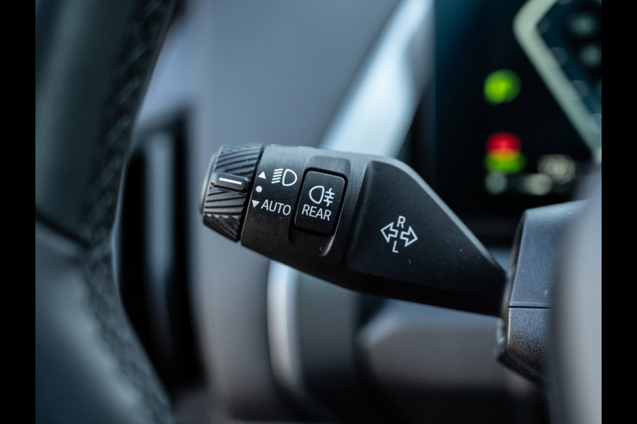 BMW X3 20 xDrive M-Sport | Driving Assistant Pro | Pano | Trekhaak | BTW