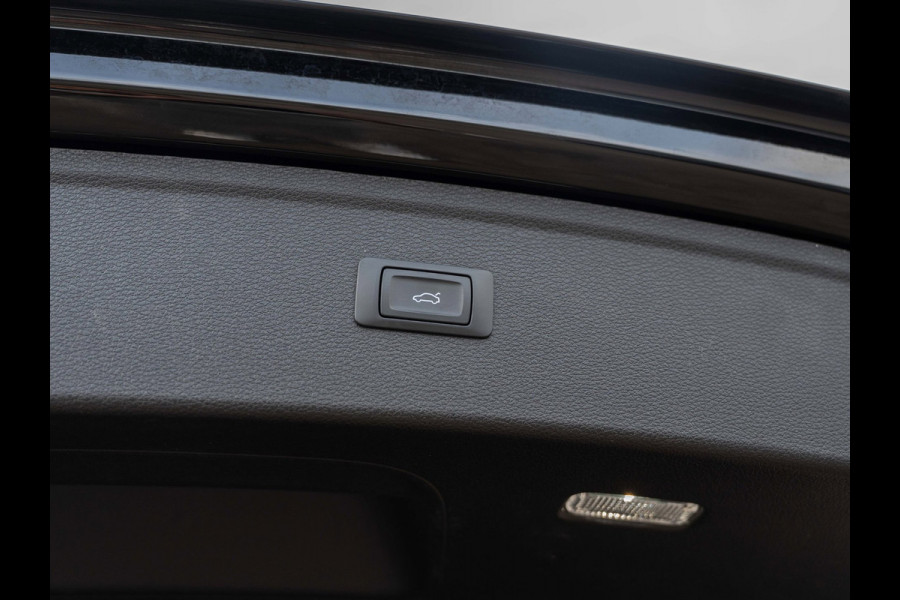 Audi Q5 40 TFSI Advanced edition | Matrix | Ambient | B&O Sound | BTW