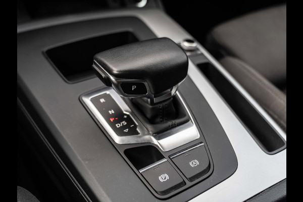 Audi Q5 40 TFSI Advanced edition | Matrix | Ambient | B&O Sound | BTW