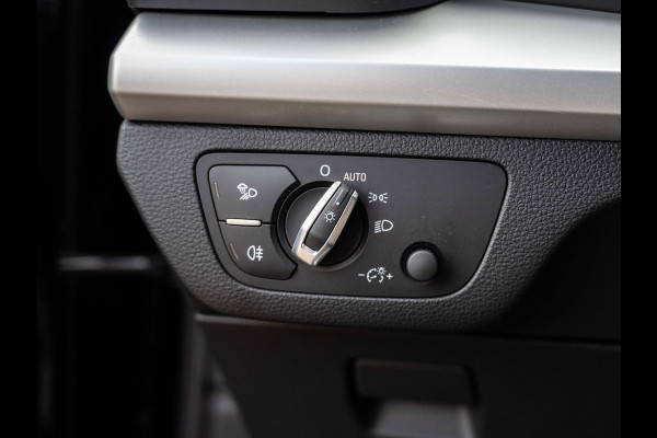 Audi Q5 40 TFSI Advanced edition | Matrix | Ambient | B&O Sound | BTW