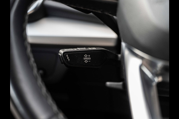 Audi Q5 40 TFSI Advanced edition | Matrix | Ambient | B&O Sound | BTW