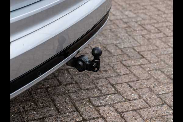Volvo XC90 2.0 T8 Recharge AWD R-Design | Long Range | SOH 100% | Trekhaak | BTW
