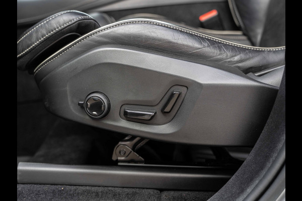 Volvo XC90 2.0 T8 Recharge AWD R-Design | Long Range | SOH 100% | Trekhaak | BTW