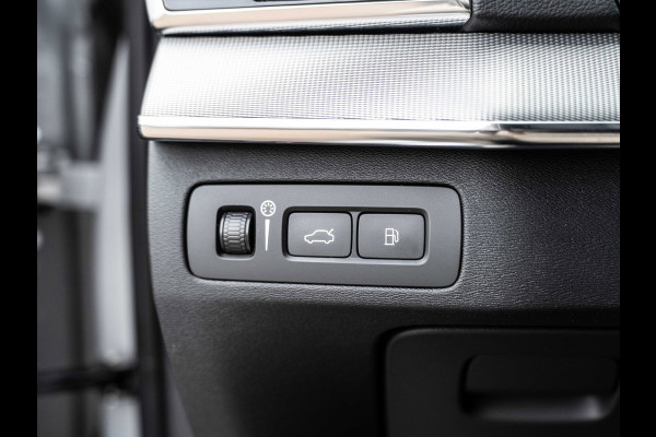 Volvo XC90 2.0 T8 Recharge AWD R-Design | Long Range | SOH 100% | Trekhaak | BTW
