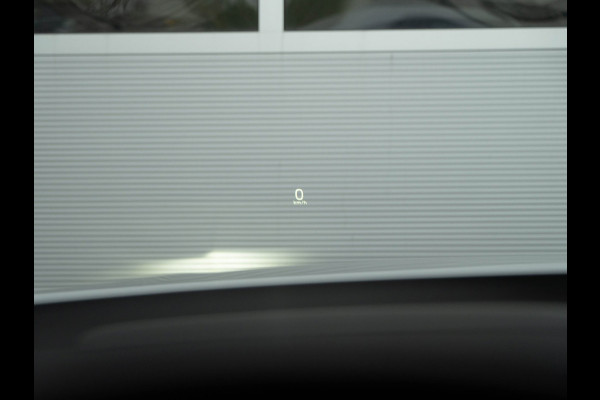 Volvo XC90 2.0 T8 Recharge AWD R-Design | Long Range | SOH 100% | Trekhaak | BTW