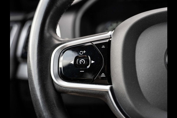 Volvo XC90 2.0 T8 Recharge AWD R-Design | Long Range | SOH 100% | Trekhaak | BTW