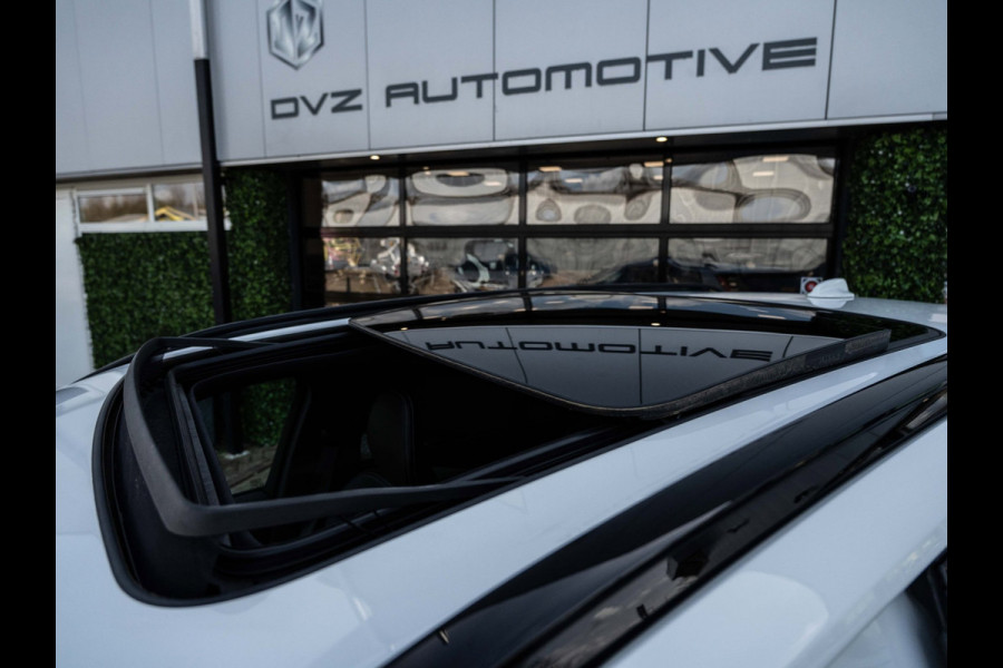 Volvo XC90 2.0 T8 Recharge AWD R-Design | Long Range | Pano | H/K Sound | BTW