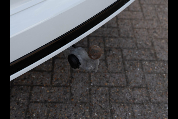 Volvo XC90 2.0 T8 Recharge AWD R-Design | Long Range | Pano | H/K Sound | BTW