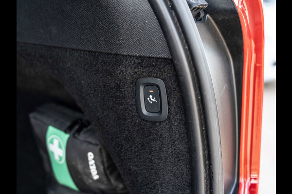 Volvo XC90 2.0 T8 Recharge AWD R-Design | Long Range | Pano | H/K Sound | BTW