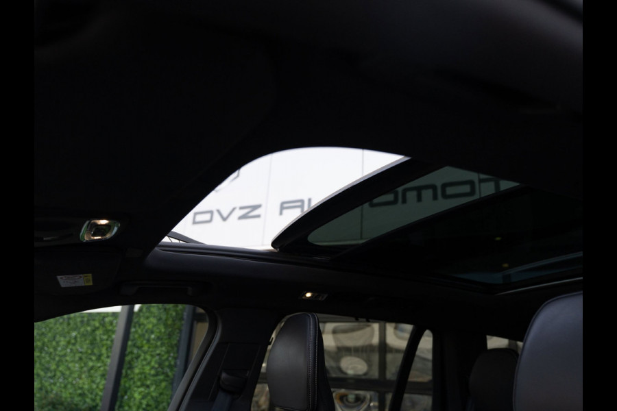 Volvo XC90 2.0 T8 Recharge AWD R-Design | Long Range | Pano | H/K Sound | BTW