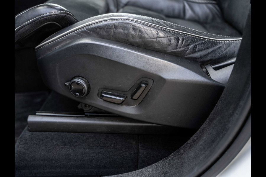 Volvo XC90 2.0 T8 Recharge AWD R-Design | Long Range | Pano | H/K Sound | BTW