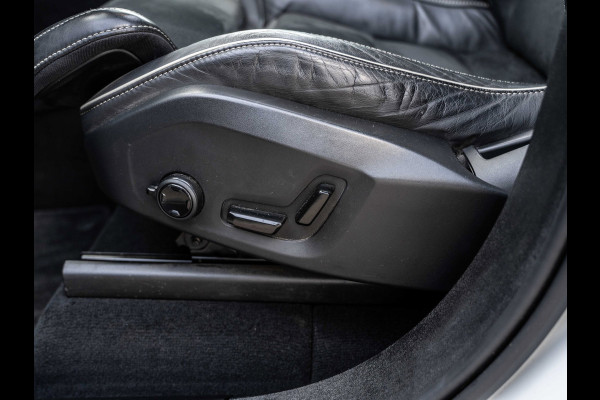 Volvo XC90 2.0 T8 Recharge AWD R-Design | Long Range | Pano | H/K Sound | BTW