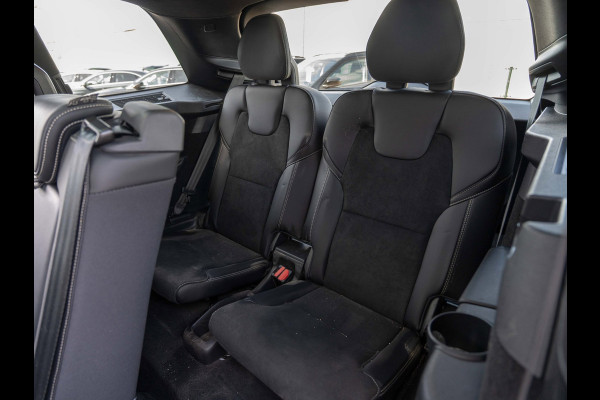 Volvo XC90 2.0 T8 Recharge AWD R-Design | Long Range | Pano | H/K Sound | BTW