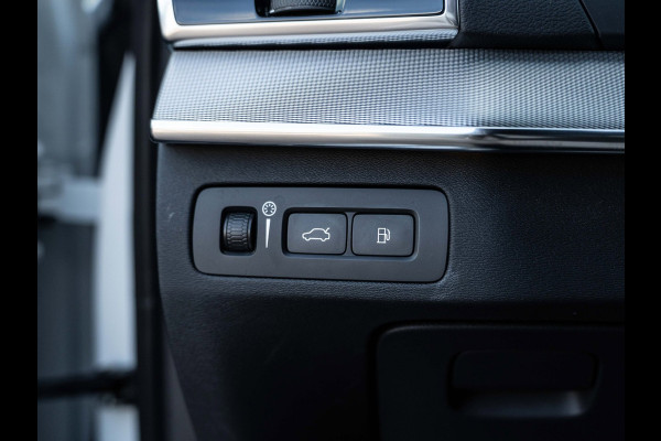 Volvo XC90 2.0 T8 Recharge AWD R-Design | Long Range | Pano | H/K Sound | BTW