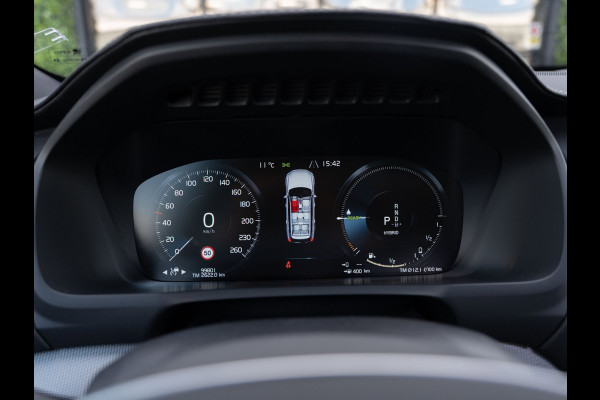 Volvo XC90 2.0 T8 Recharge AWD R-Design | Long Range | Pano | H/K Sound | BTW