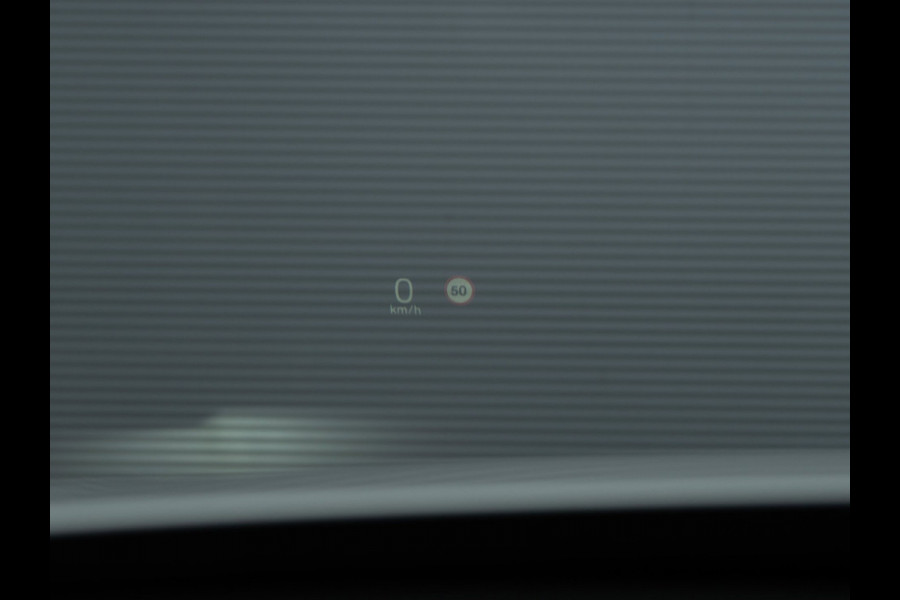 Volvo XC90 2.0 T8 Recharge AWD R-Design | Long Range | Pano | H/K Sound | BTW