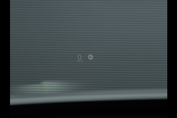 Volvo XC90 2.0 T8 Recharge AWD R-Design | Long Range | Pano | H/K Sound | BTW