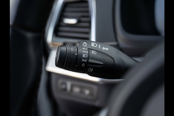 Volvo XC90 2.0 T8 Recharge AWD R-Design | Long Range | Pano | H/K Sound | BTW