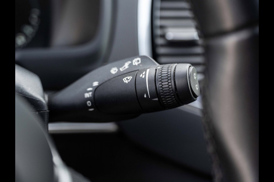 Volvo XC90 2.0 T8 Recharge AWD R-Design | Long Range | Pano | H/K Sound | BTW