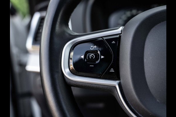 Volvo XC90 2.0 T8 Recharge AWD R-Design | Long Range | Pano | H/K Sound | BTW
