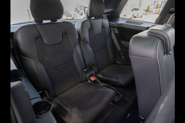 Volvo XC90 2.0 T8 Recharge AWD R-Design | Long Range | Pano | H/K Sound | BTW