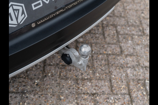 Volvo XC40 1.5 T5 Twin Engine Inscription | Leder | Trekhaak | H/K Sound |