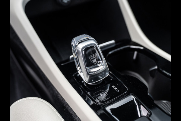 Volvo XC40 1.5 T5 Twin Engine Inscription | Leder | Trekhaak | H/K Sound |