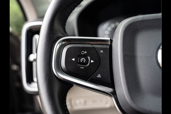 Volvo XC40 1.5 T5 Twin Engine Inscription | Leder | Trekhaak | H/K Sound |