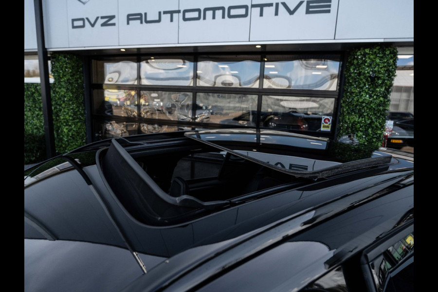 Volvo XC40 Recharge Twin Ultimate 78 kWh | SOH 90% | Pano | Camera | 20" LMV |