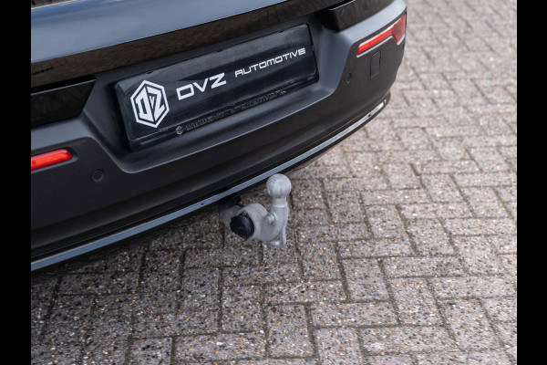 Volvo XC40 Recharge Twin Ultimate 78 kWh | SOH 90% | Pano | Camera | 20" LMV |