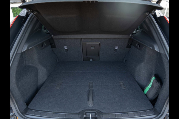 Volvo XC40 Recharge Twin Ultimate 78 kWh | SOH 90% | Pano | Camera | 20" LMV |
