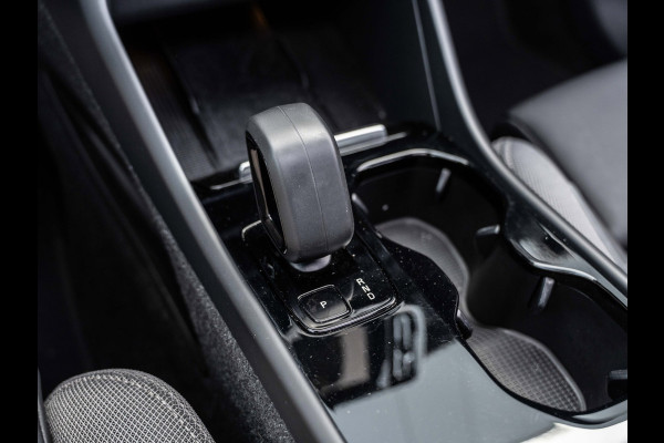 Volvo XC40 Recharge Twin Ultimate 78 kWh | SOH 90% | Pano | Camera | 20" LMV |