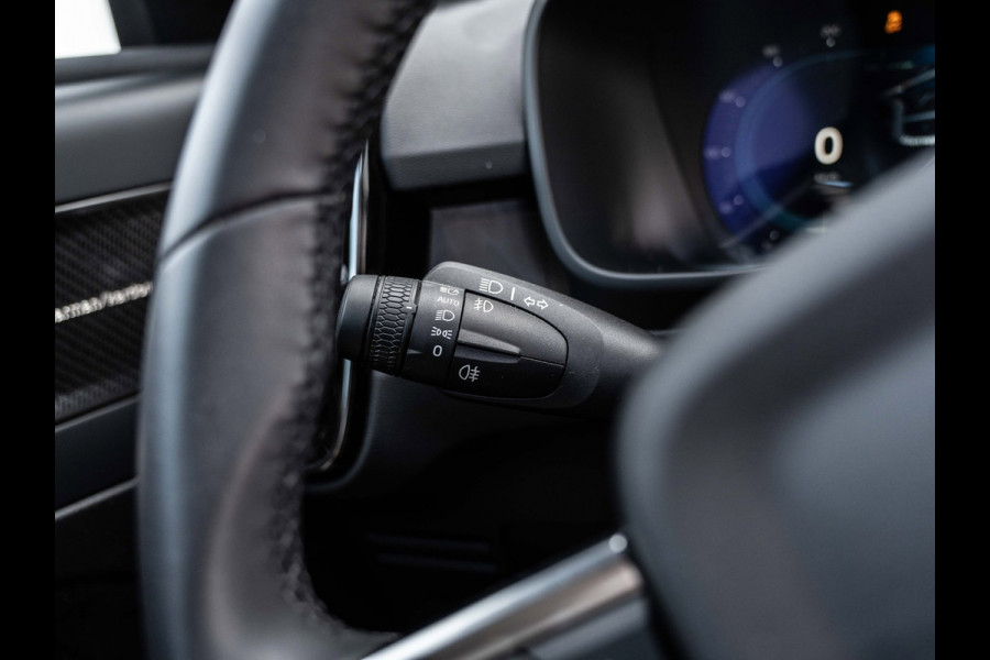 Volvo XC40 Recharge Twin Ultimate 78 kWh | SOH 90% | Pano | Camera | 20" LMV |