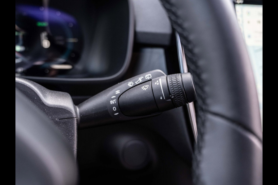 Volvo XC40 Recharge Twin Ultimate 78 kWh | SOH 90% | Pano | Camera | 20" LMV |