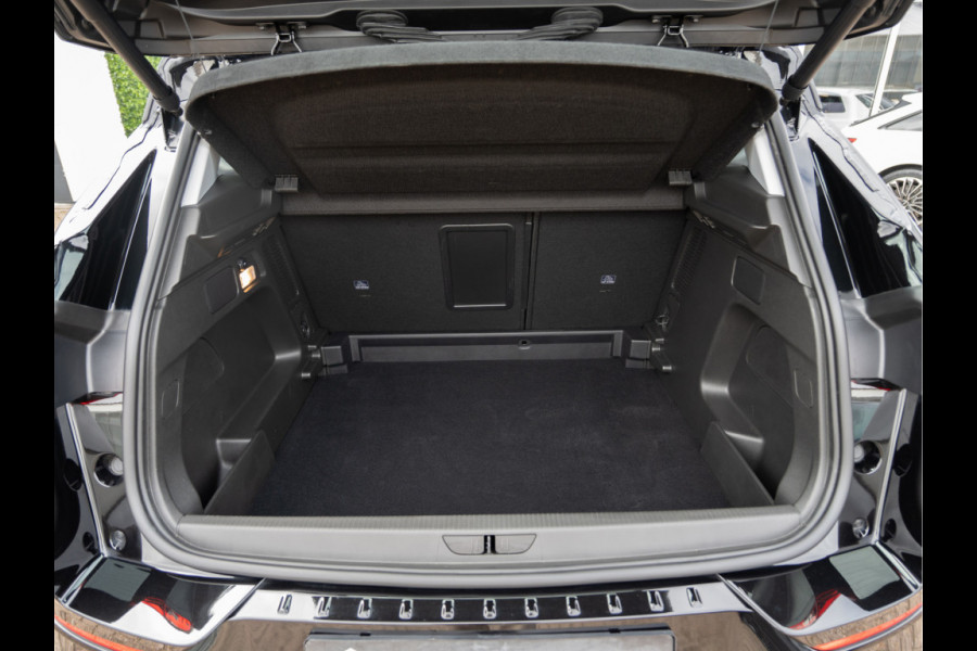 Opel Grandland 1.2 Turbo Hybrid EAT6 GS Advanced | Black Pack | 360 Camera | BTW