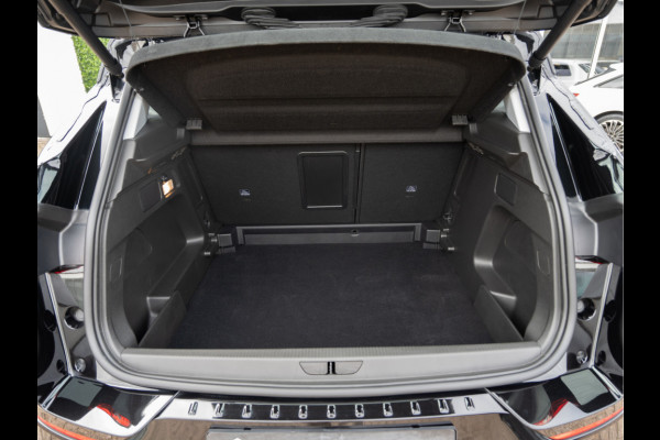 Opel Grandland 1.2 Turbo Hybrid EAT6 GS Advanced | Black Pack | 360 Camera | BTW