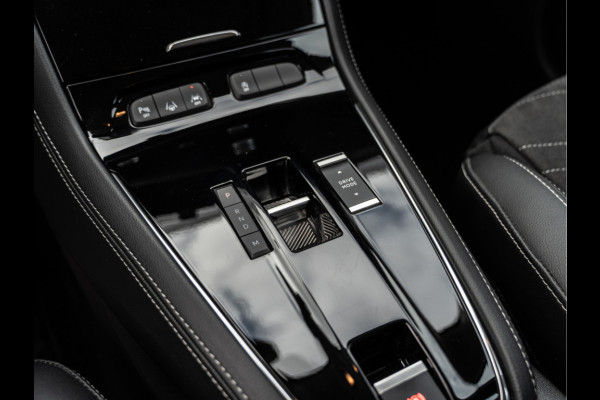 Opel Grandland 1.2 Turbo Hybrid EAT6 GS Advanced | Black Pack | 360 Camera | BTW