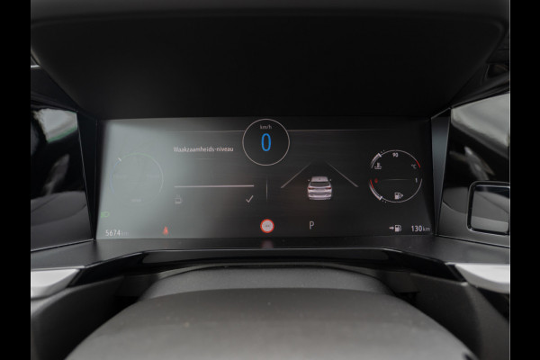 Opel Grandland 1.2 Turbo Hybrid EAT6 GS Advanced | Black Pack | 360 Camera | BTW