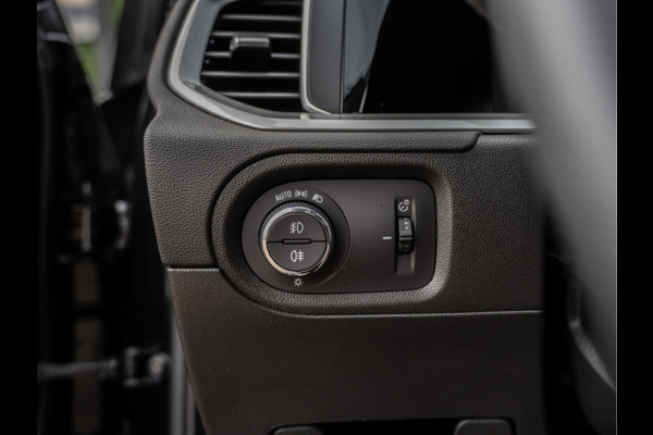 Opel Grandland 1.2 Turbo Hybrid EAT6 GS Advanced | Black Pack | 360 Camera | BTW