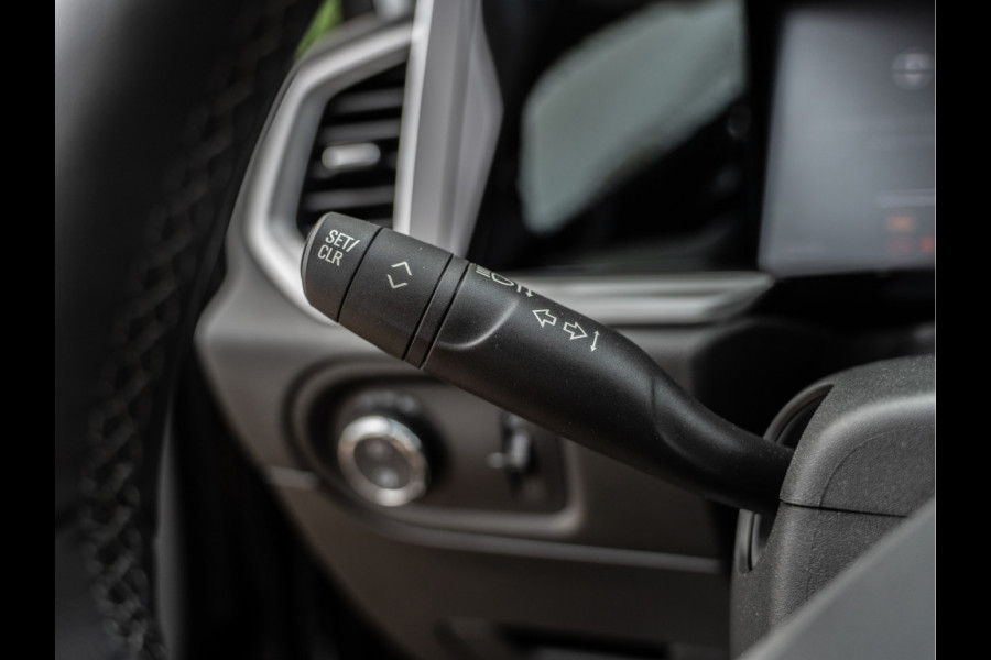 Opel Grandland 1.2 Turbo Hybrid EAT6 GS Advanced | Black Pack | 360 Camera | BTW