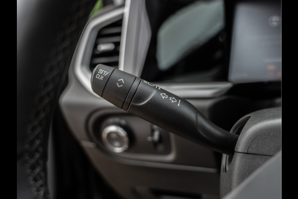 Opel Grandland 1.2 Turbo Hybrid EAT6 GS Advanced | Black Pack | 360 Camera | BTW