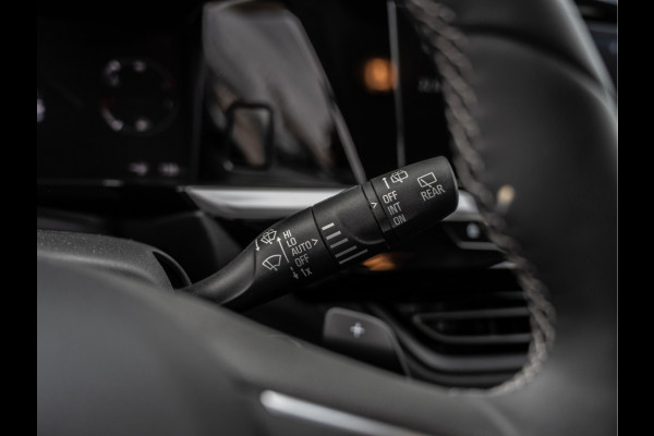 Opel Grandland 1.2 Turbo Hybrid EAT6 GS Advanced | Black Pack | 360 Camera | BTW
